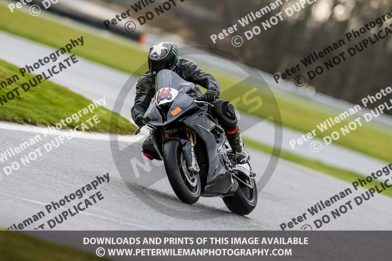 Oulton Park 14th March 2020;PJ Motorsport Photography 2020;anglesey;brands hatch;cadwell park;croft;donington park;enduro digital images;event digital images;eventdigitalimages;mallory;no limits;oulton park;peter wileman photography;racing digital images;silverstone;snetterton;trackday digital images;trackday photos;vmcc banbury run;welsh 2 day enduro